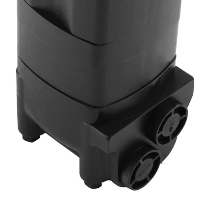 Hydraulic Motor Straight Key for Char-Lynn 104-1026-006 Eaton 104-1026 (1-1/4")