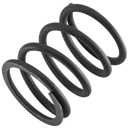 Clutch Spring for Kawasaki Brute Force 750 KVF750 4X4i (2005–2007) CS562 - MD, 92145-1465