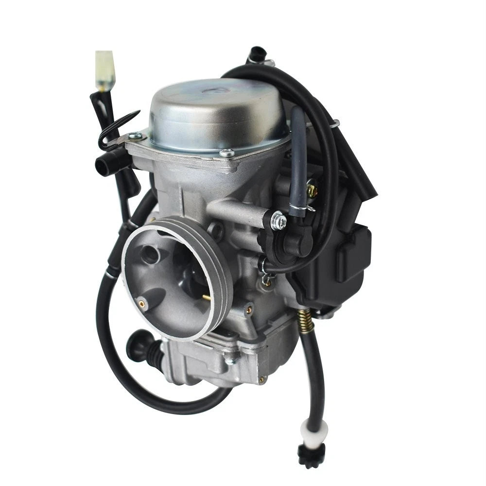 Carburetor for Honda Rancher 400 TRX400FA TRX400FGA (2004–2007) 16100-HN7-013