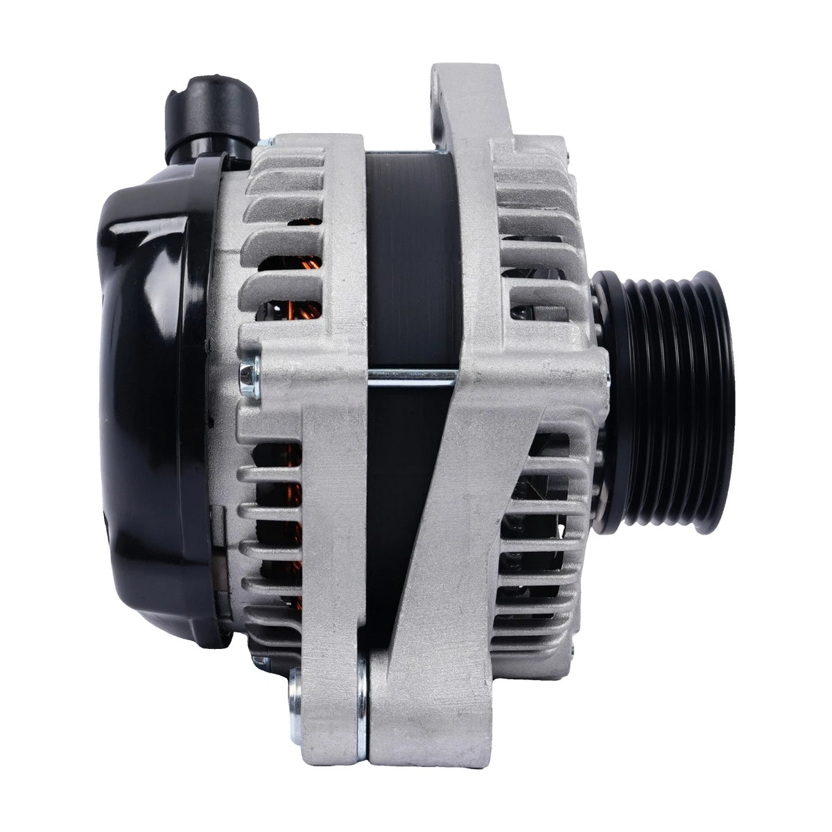 Alternator for Honda Accord (2004–2007) 11099, 31100-RDJ-A01, 31100-RGL-A01