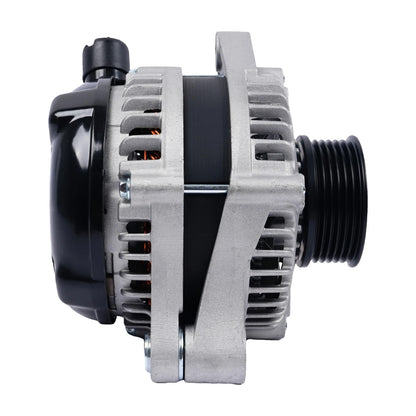 Alternator for Honda Accord (2004–2007) 11099, 31100-RDJ-A01, 31100-RGL-A01