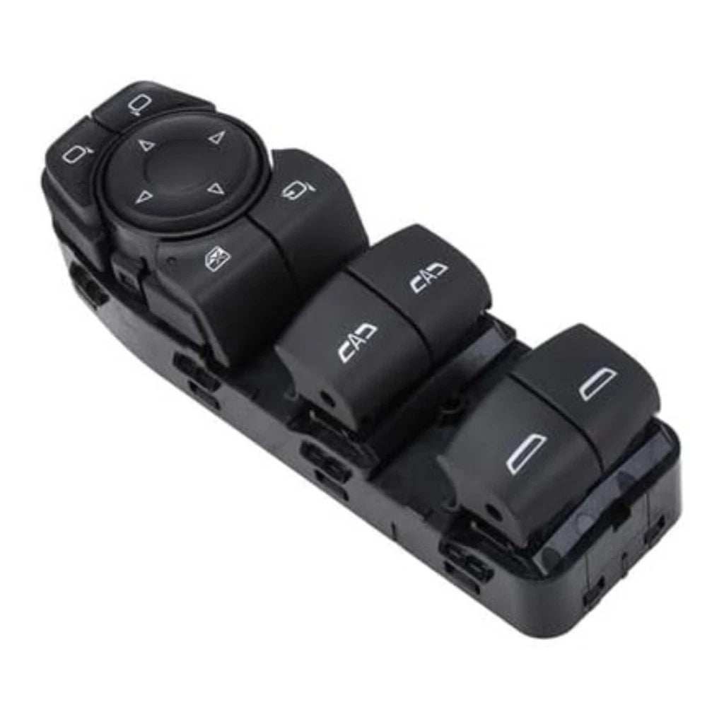 Window Switch for GMC Acadia (2020–2021) OLX-ACD84699726-CL360A50