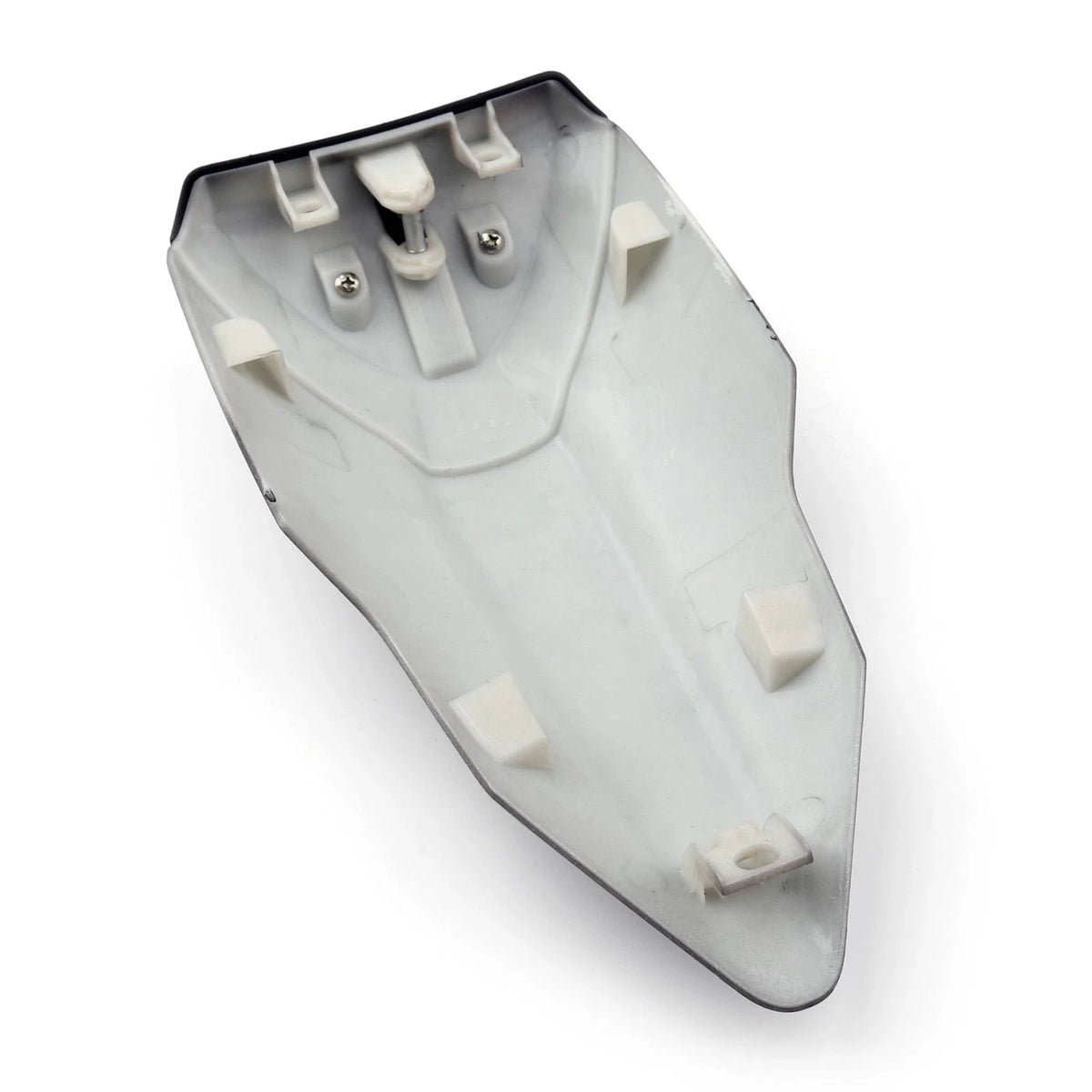 Rear Tail Solo Seat Cover Cowl for Ducati 959 1299 Panigale (2015–2023)