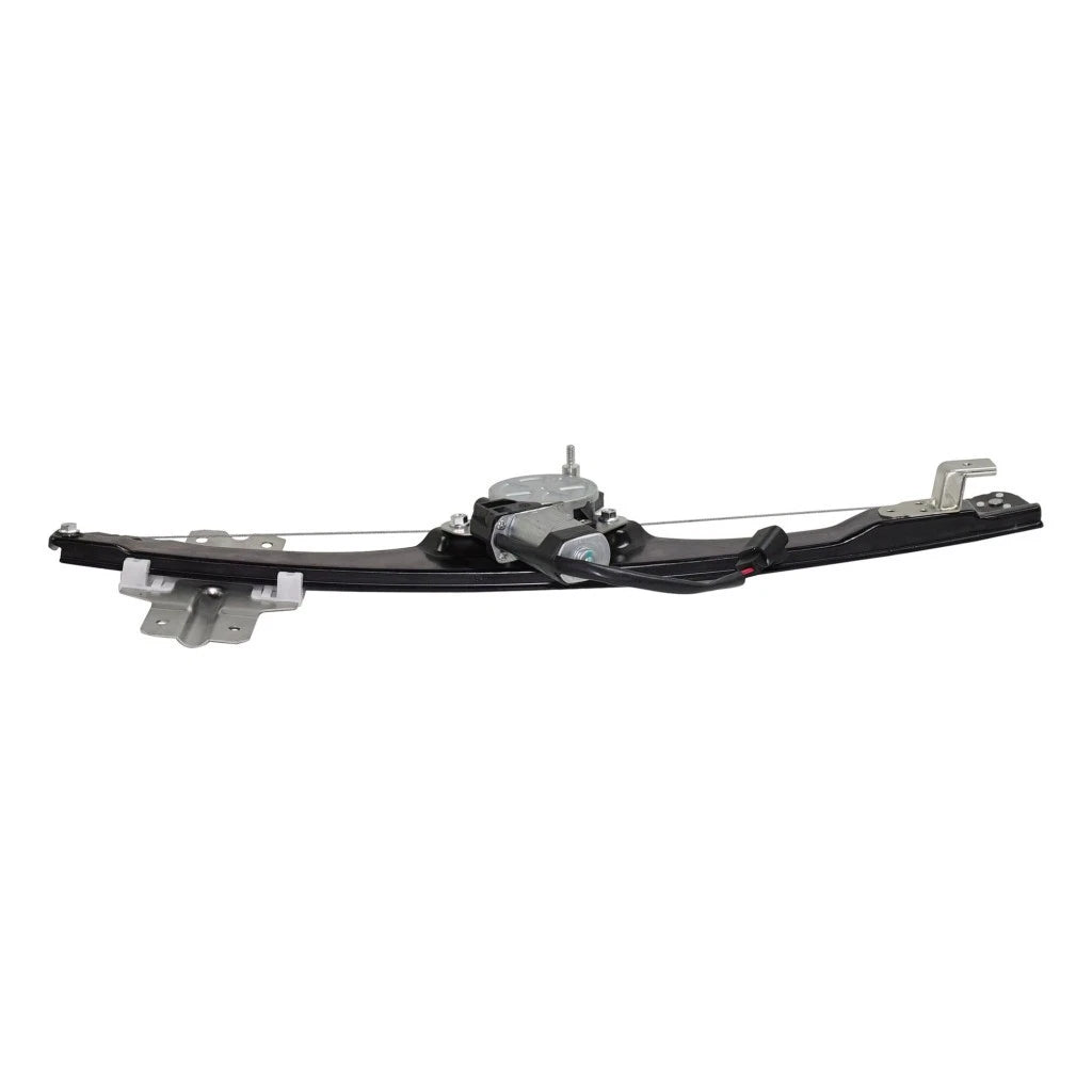 Window Regulator for Chevy Traverse (2009–2015) CLX-M0-660762-CL360A50, GM1550137