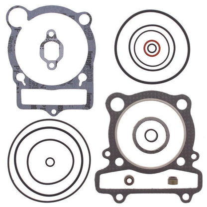 Top End Gasket Set for Yamaha YFM350 Big Bear 4x4 (1997–1999)