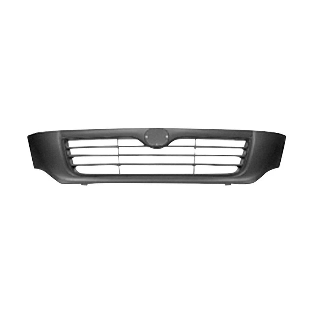 Radiator for Chevy K2500 (1997–1998) CLX-M0-1693-CL360A13, GM3010240