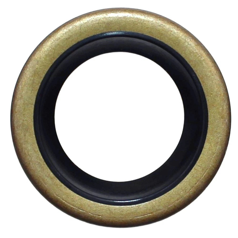 Oil Seal for Clinton (Fits 94-176-990)