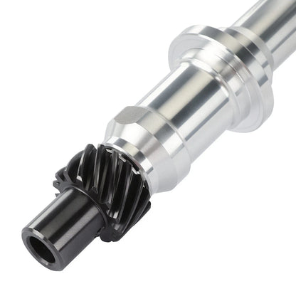 Distributor for Buick Le Sabre, Pontiac LeMans, Firebird, Grand Am (1980–1990)