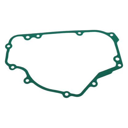 Stator Cover Gasket for Kawasaki ZZR250, Eliminator 250, EX250, GPX250R, Ninja 250 (1990–2007)