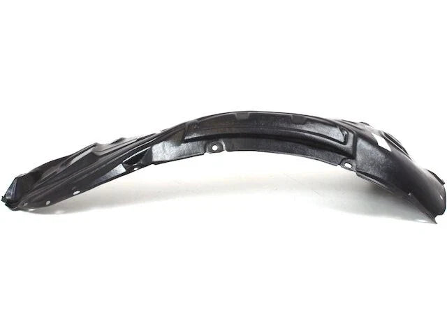 Front Right Rearward Fender Liner for Mazda RX8 (2009–2011) SJ731PS