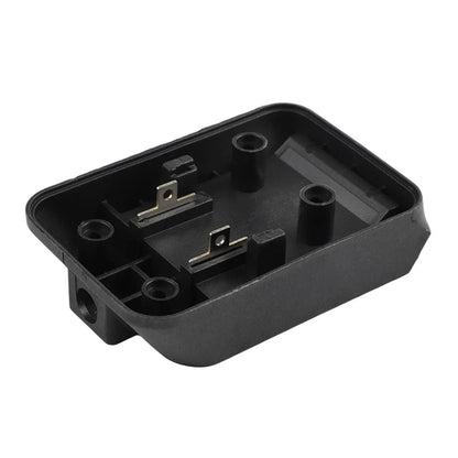 Battery Adapter Converter for Dayi A32106