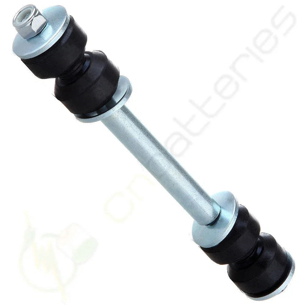 2 Suspension Kit Stabilizer Sway Bar Links for Buick