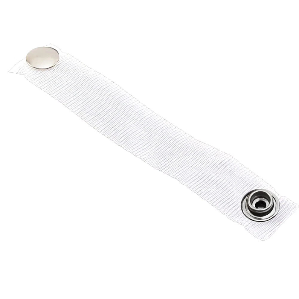Add-A-Snap 4" for Sea-Dog (299204W-1)