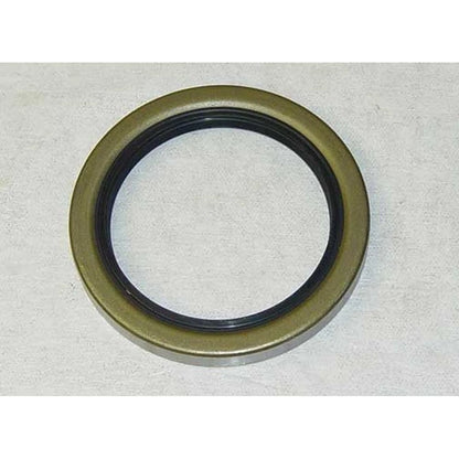 CR29952 seal for TCM