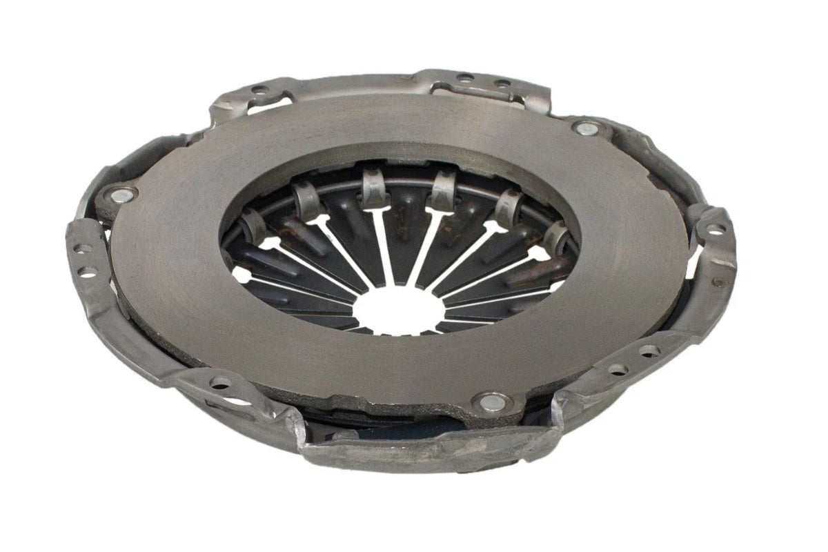 Clutch Kit and Flywheel for Toyota Tacoma 4Runner T100 (1994–2004)