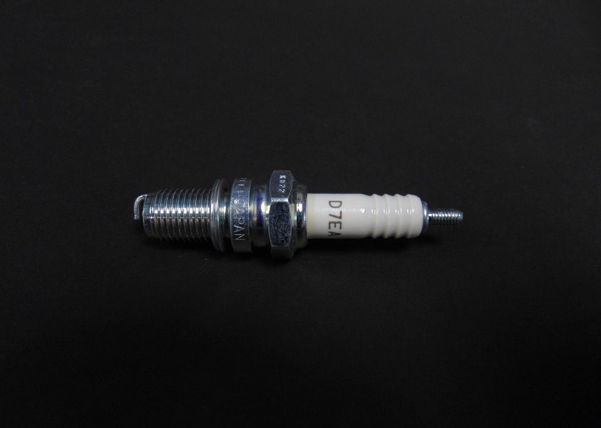 NGK Spark Plug D7EA for Snowmobile (Read Listing)