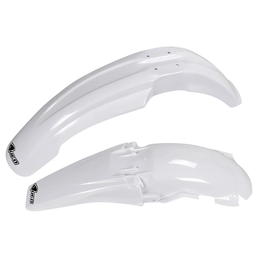 Ufo Front/Rear Fender Kit for - 2186230180