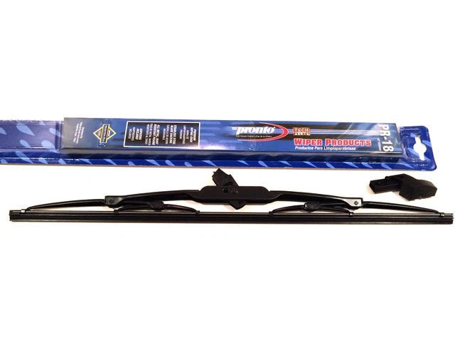 Wiper Blade for Ford Explorer (1991–2001) 97223JWDN