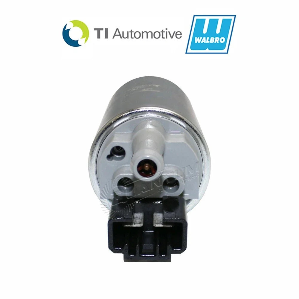 Walbro F20000283G3 Intank EFI Electric Fuel Pump for (71LPH, 58PSI)