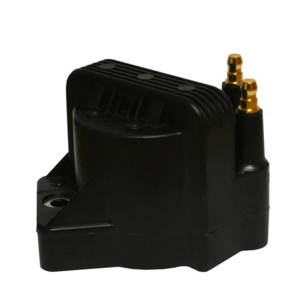 Ignition Coil for Pontiac Sunbird (1991–1994) OLX-ACD19418991-CL360A55