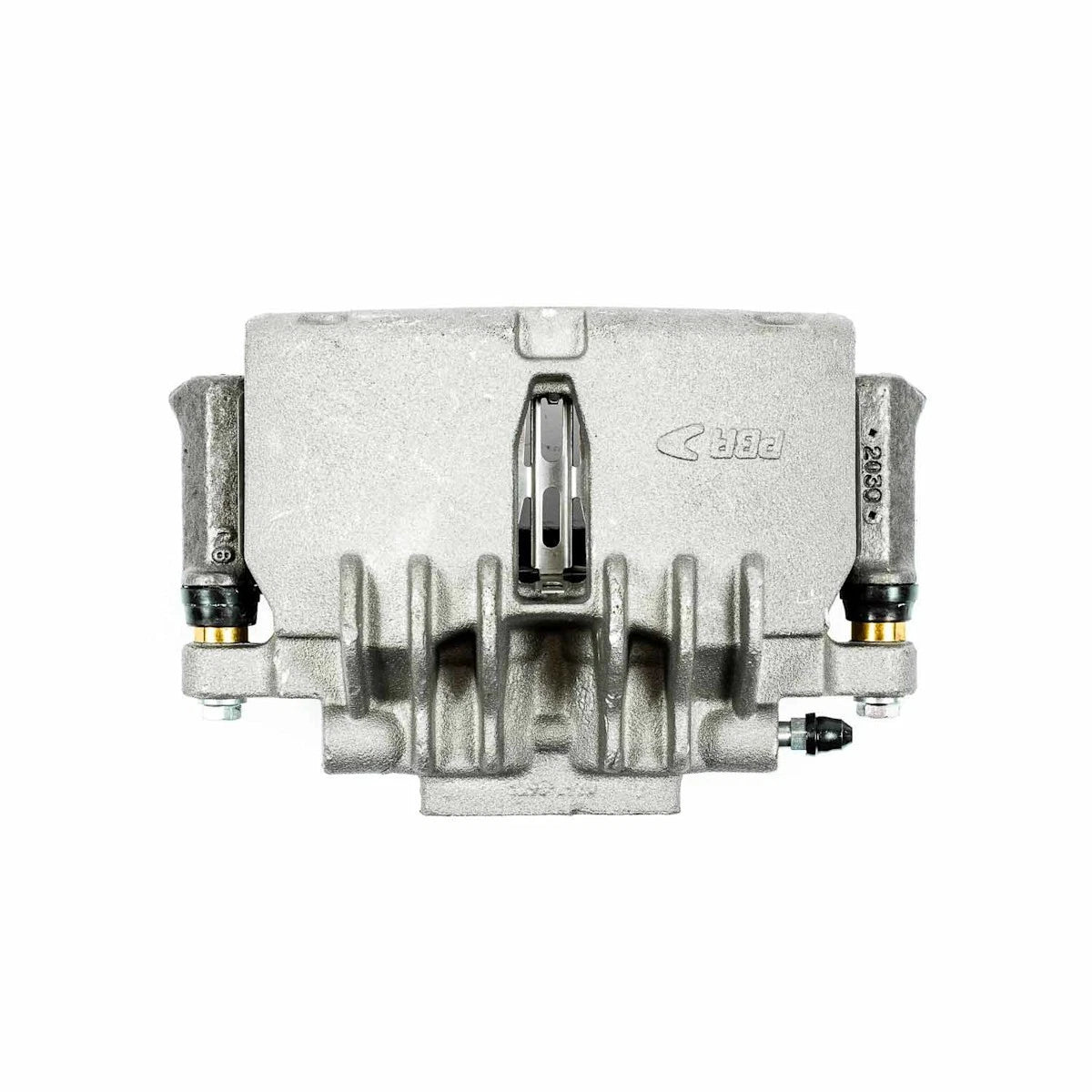 L4723 Brake Caliper for Ford Mustang (1999–2002) Front Driver RWD