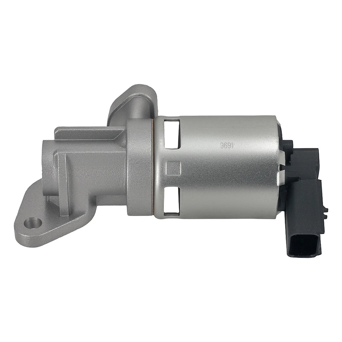 EGR Valve for Chrysler Town & Country, Dodge (2005–2007) EGV823