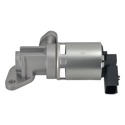 EGR Valve for Chrysler Town & Country, Dodge (2005–2007) EGV823