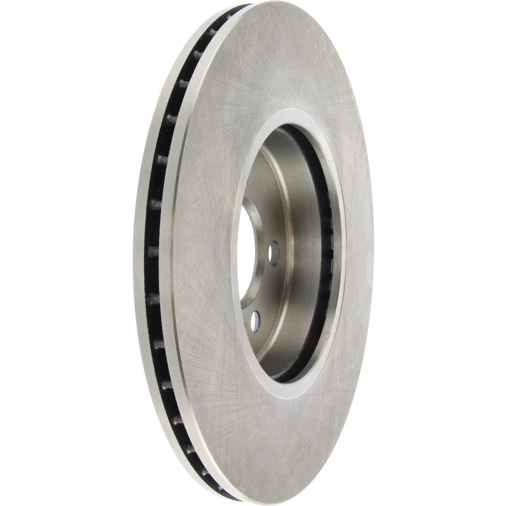 StopTech Brake Rotor for Mini Cooper (2007–2016) TLX-sto121.34101-CL360A70