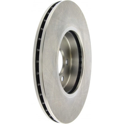 StopTech Brake Rotor for Mini Cooper (2007–2016) TLX-sto121.34101-CL360A70