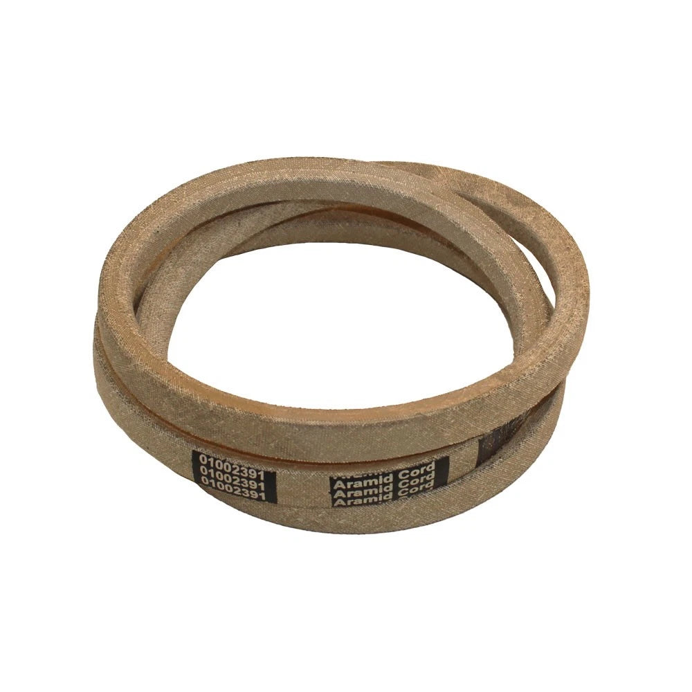 PTO Drive Belt for MTD (Fits )