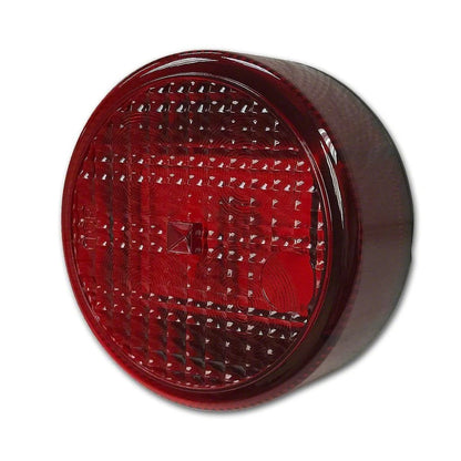 LED Tail Lamp for International Replaces 131183C91