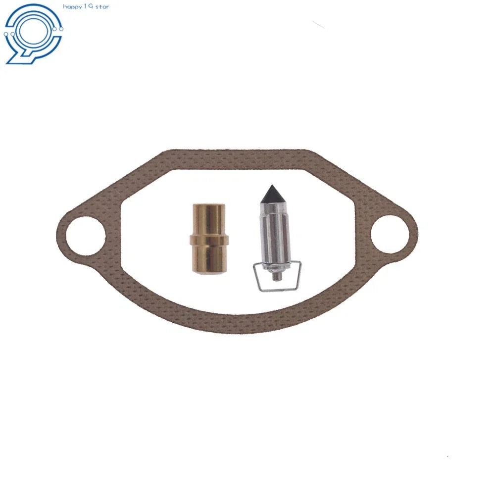 Carb Rebuild Kit for Kawasaki KX85 (2001–2013)
