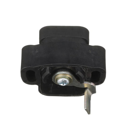 Throttle Position Sensor for GMC R2500 Suburban/R3500/V3500 (1990) ALX-PAU-SI-TH39-CLA10