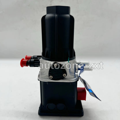 DEF Doser Pump for Cummins Diesel Engine (4388105)