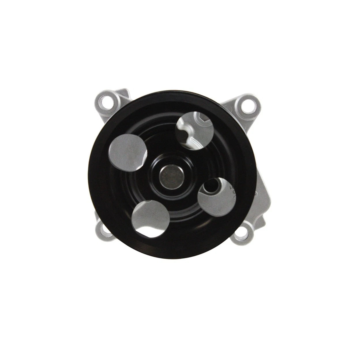 GMB Water Pump for Nissan Rogue Altima INFINITI QX60 Murano Pathfinder (2013–2020)