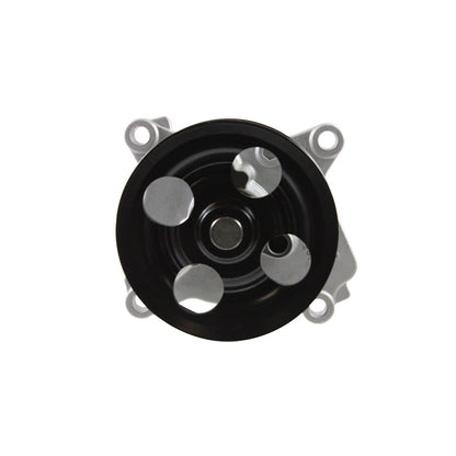 GMB Water Pump for Nissan Rogue Altima INFINITI QX60 Murano Pathfinder (2013–2020)
