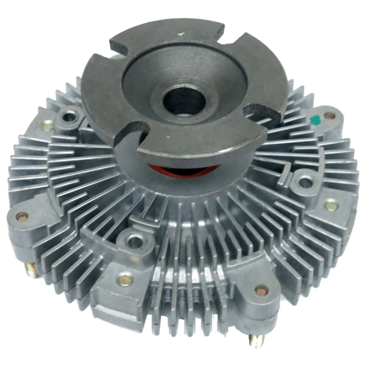 GPD Fan Clutch for Toyota 4Runner Tacoma Tundra (2003–2015) 2911323