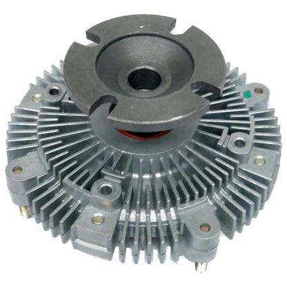 GPD Fan Clutch for Toyota 4Runner Tacoma Tundra (2003–2015) 2911323