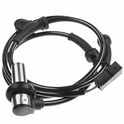 ABS Wheel Speed Sensor for Audi 90 (1994–1995) 8A0927807B, ALS2132