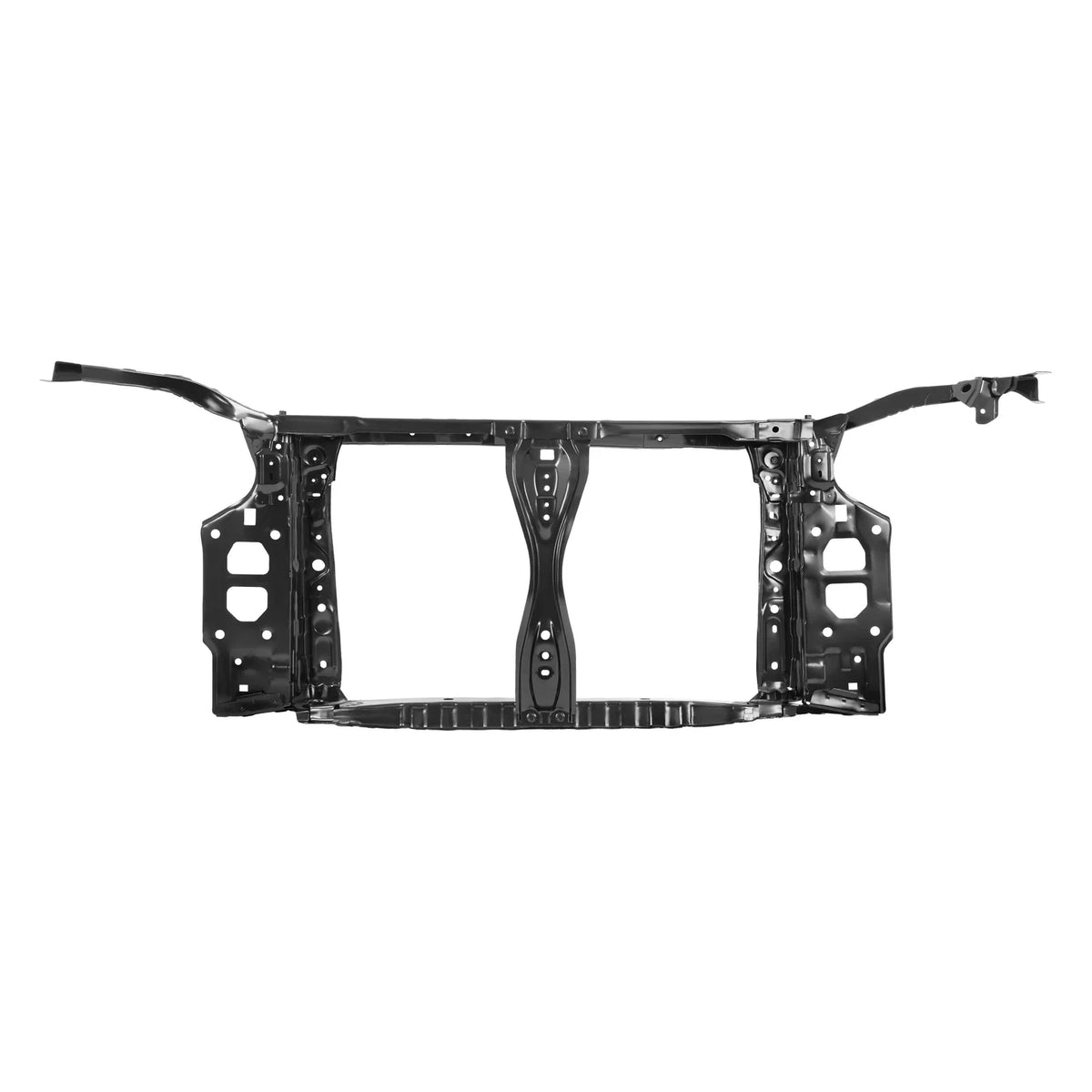 Front Radiator Support Core for Subaru Impreza (2017–2023) #SU1225153