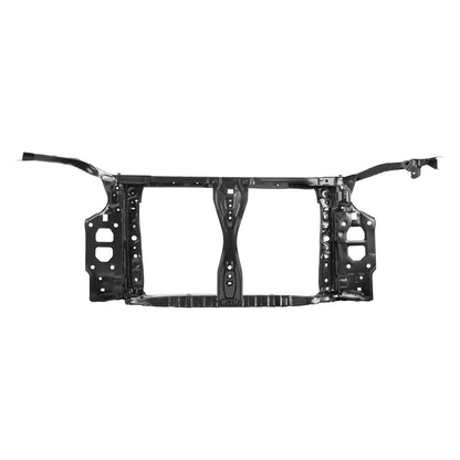 Front Radiator Support Core for Subaru Impreza (2017–2023) #SU1225153