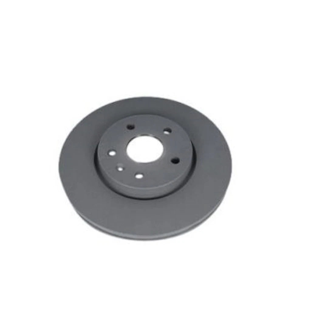 Front Disc Brake Rotor for GMC Terrain (2010–2017) OLX-ACD177-1090-CL360A54