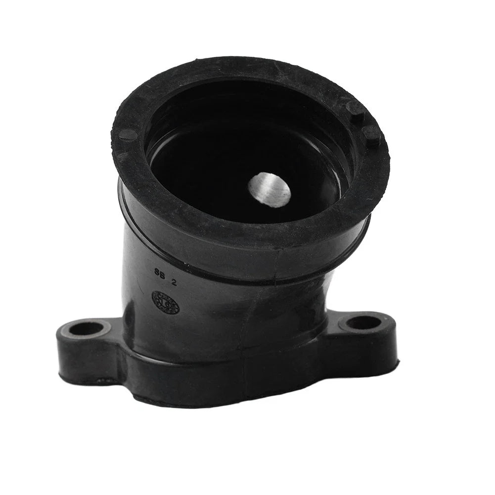Intake Manifold Boot Throttle Body Adapter 5414598 for Polaris Sportsman 570 (2014–2023)