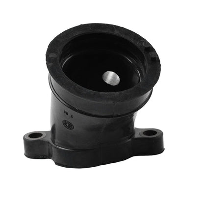 Intake Manifold Boot Throttle Body Adapter 5414598 for Polaris Sportsman 570 (2014–2023)