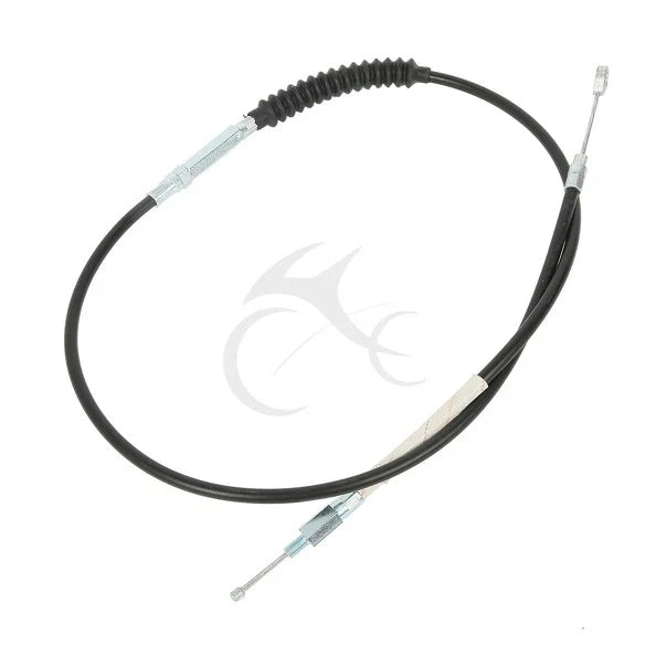 Clutch Cable for Harley Forty Eight XL1200X (2011–2022) 55-1/4" 140cm