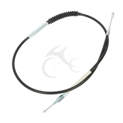 Clutch Cable for Harley Forty Eight XL1200X (2011–2022) 55-1/4" 140cm
