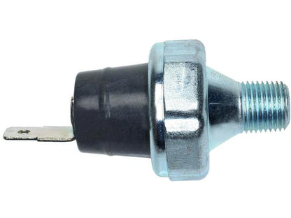 Oil Pressure Sender for GMC S15 (1982–1989) 87748QXTK