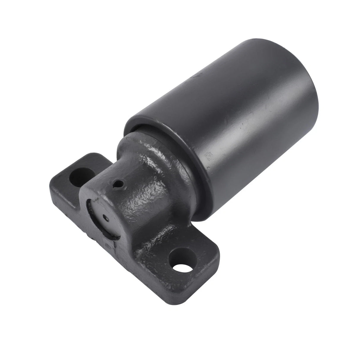 Top Roller for Case CX75/SR/CX80/CX80C (2010–2023)