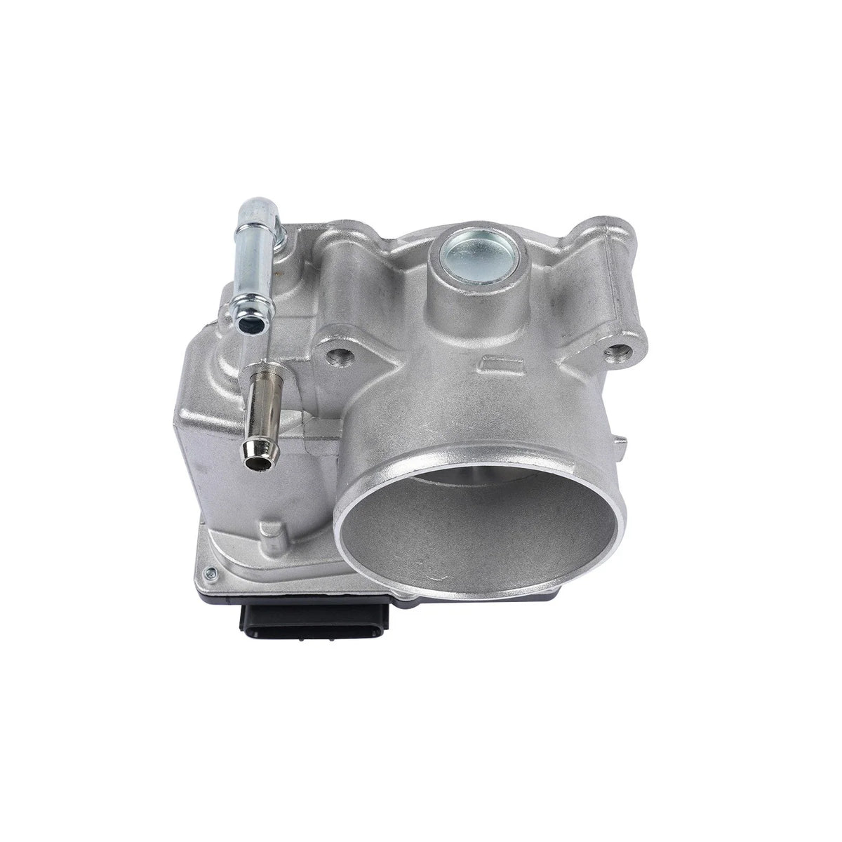Throttle Body for Nissan Altima Rogue 2.5L L4 (2007–2019) 16119-3TA0A