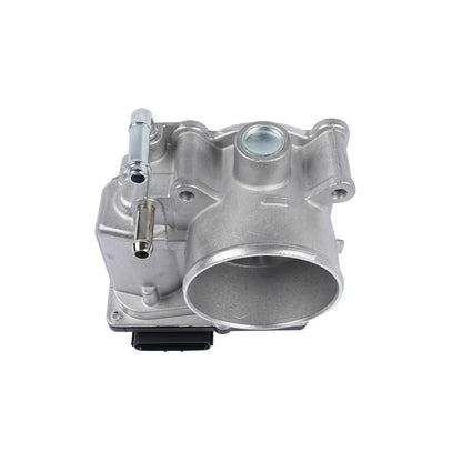 Throttle Body for Nissan Altima Rogue 2.5L L4 (2007–2019) 16119-3TA0A